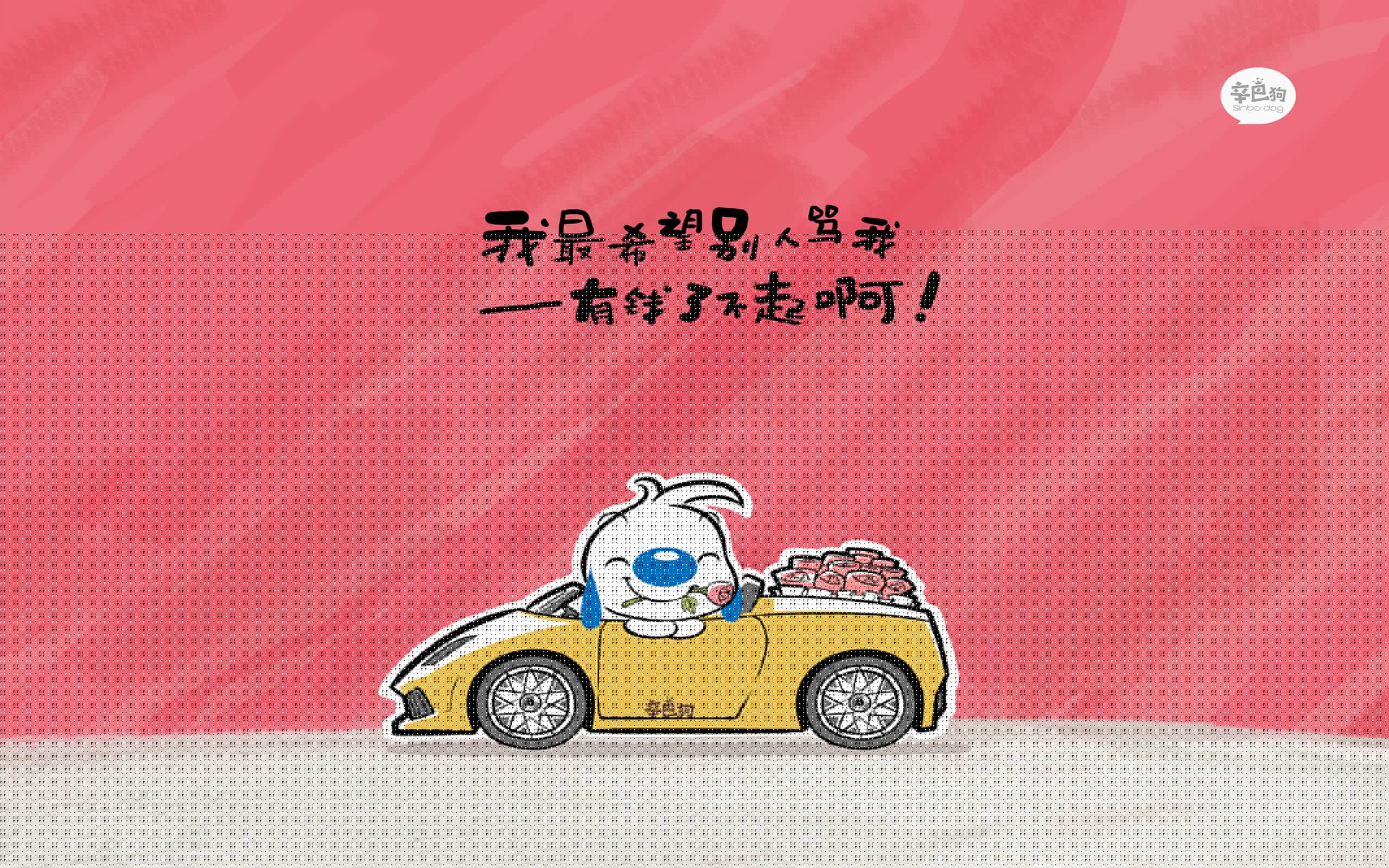 当绿茵场化为锡安的舞台，德甲争冠夜见证，伟大在压力下诞生