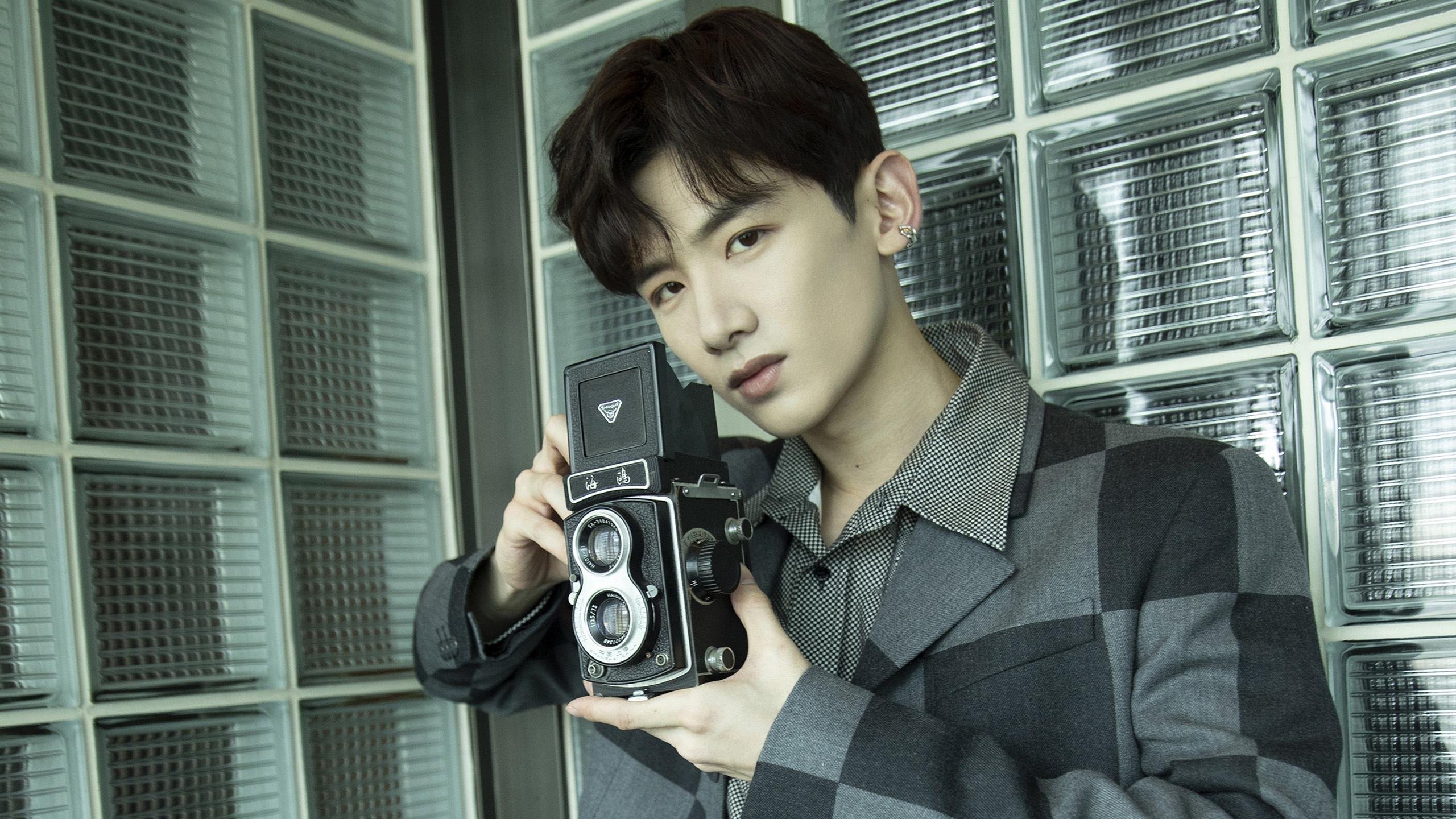 西甲国家德比之夜，洞察约基奇稳定输出背后的永恒胜利法则