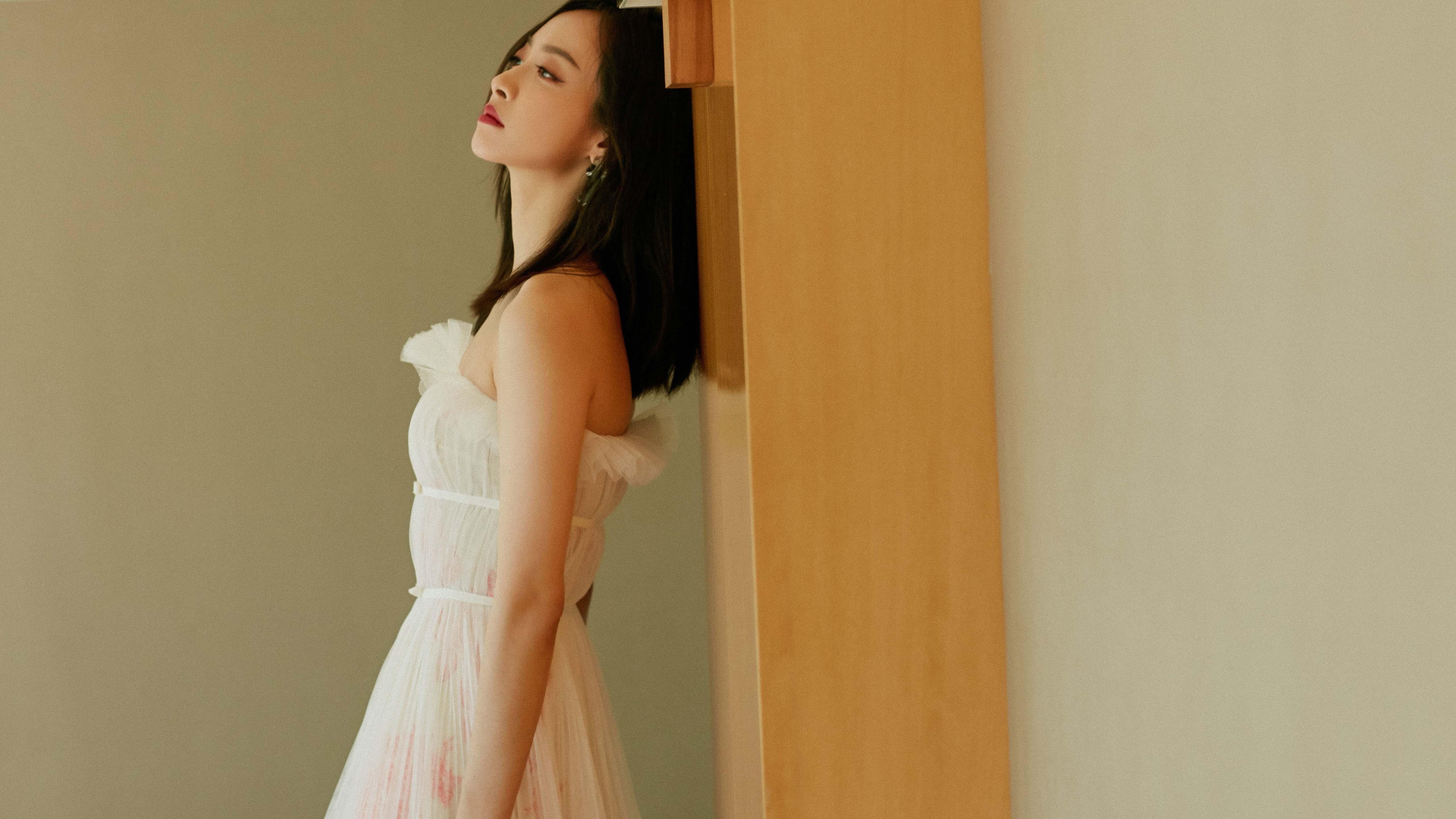 飓风眼法比尼奥，牙买加，以加勒比的节奏撕碎德意志战舰