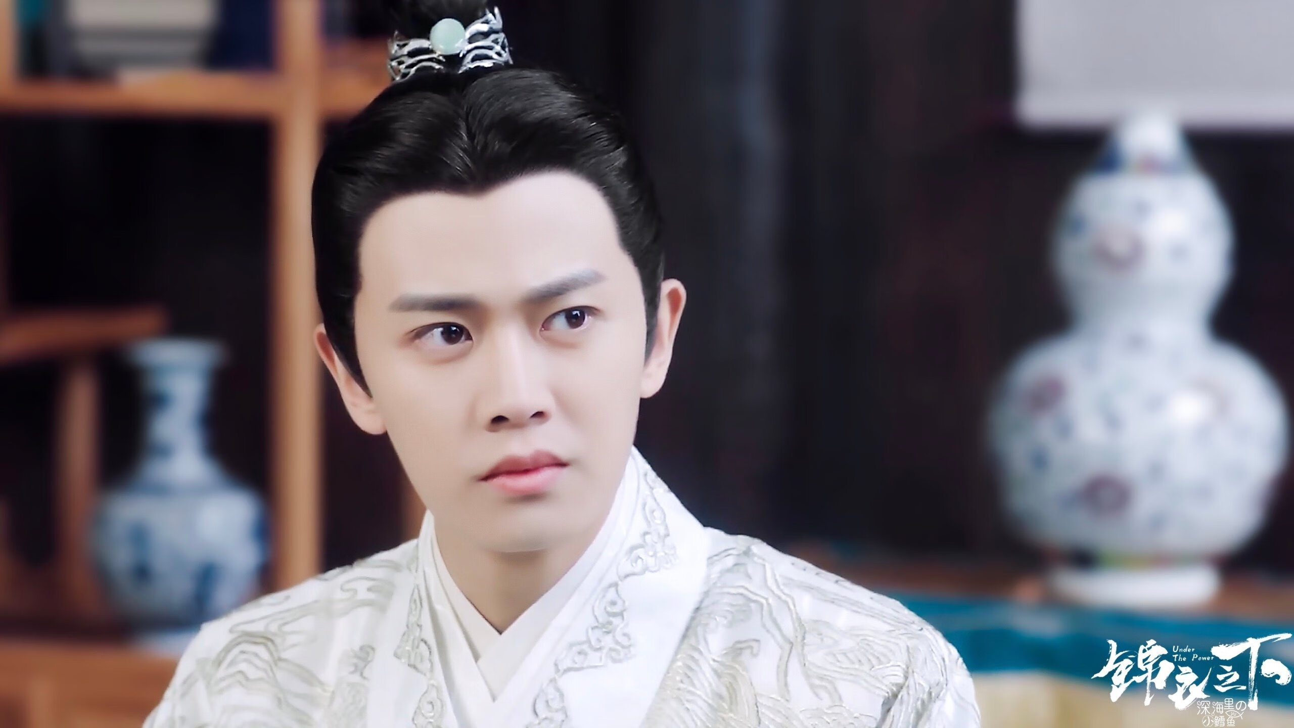 暗流与巨浪，罗德里无声接管比赛，哥斯达黎加将比利时推入历史性败局