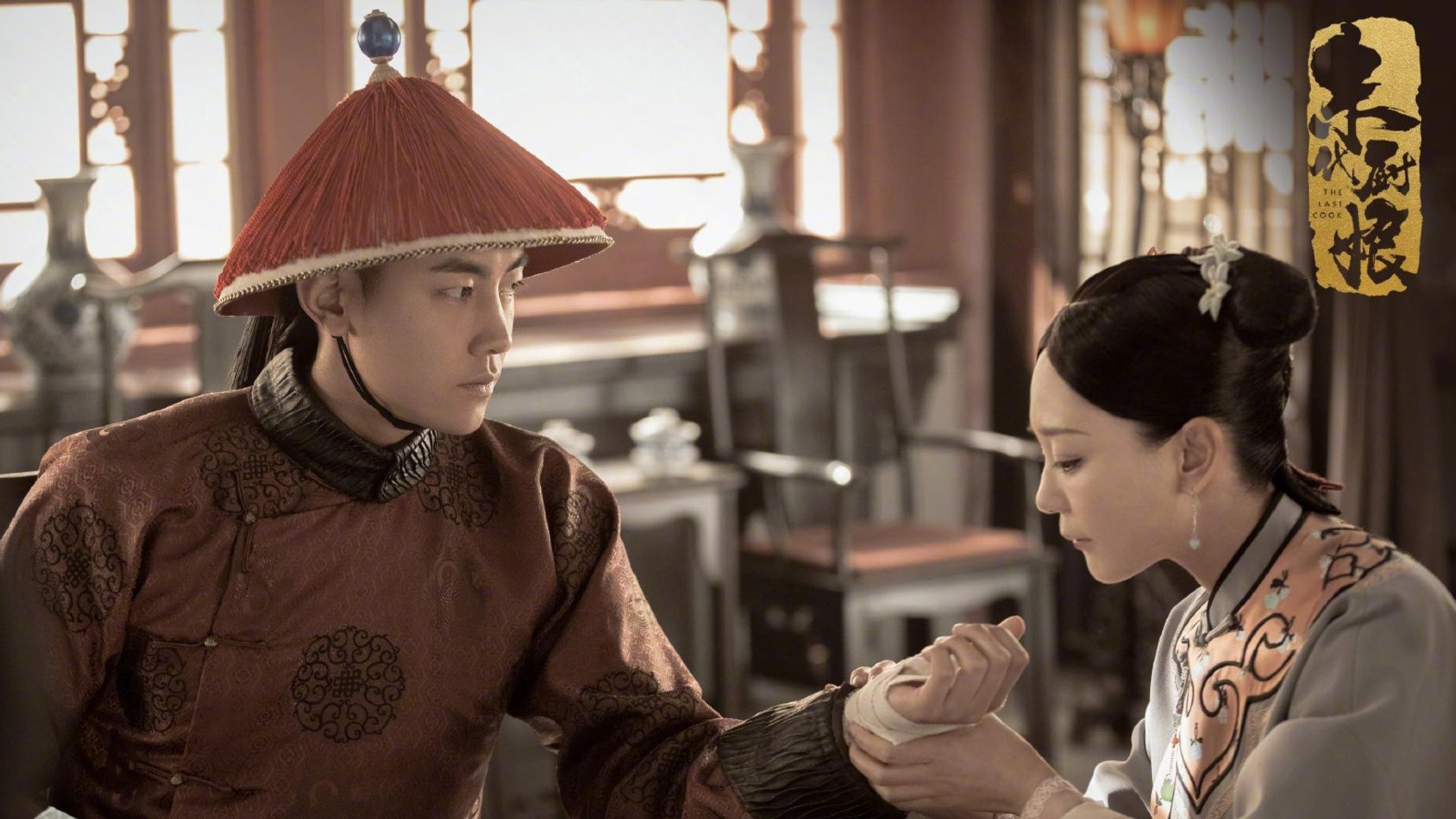 钢铁壁垒与魔法丝线，当哥斯达黎加的森林防线遇见斯通斯的后场魔法