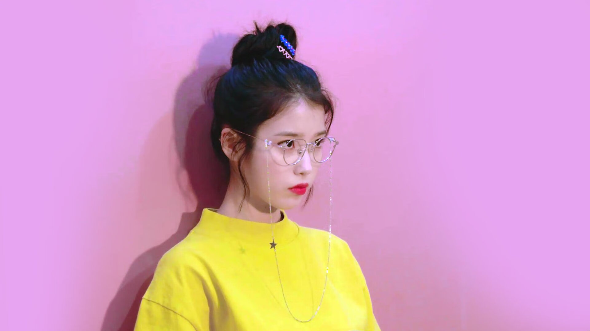 利拉德挽歌与雄鹿葬歌,一记绝杀如何改写两种命运