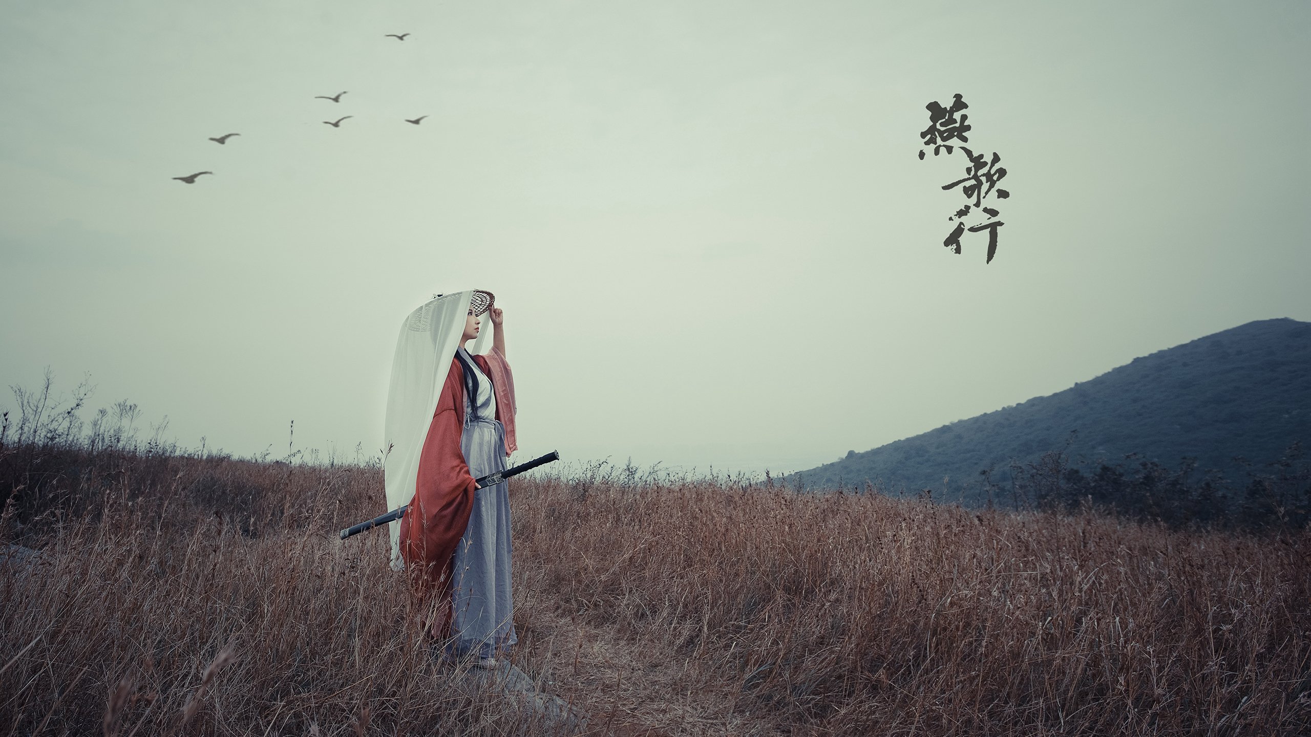 铁闸与神迹，门迪终场绝杀，希腊上演北欧神话