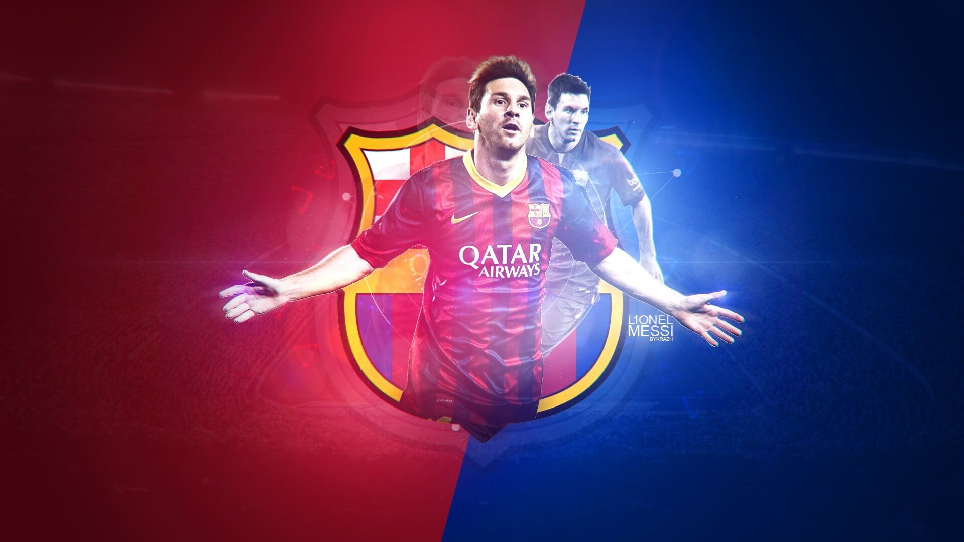 铁闸与神迹，门迪终场绝杀，希腊上演北欧神话