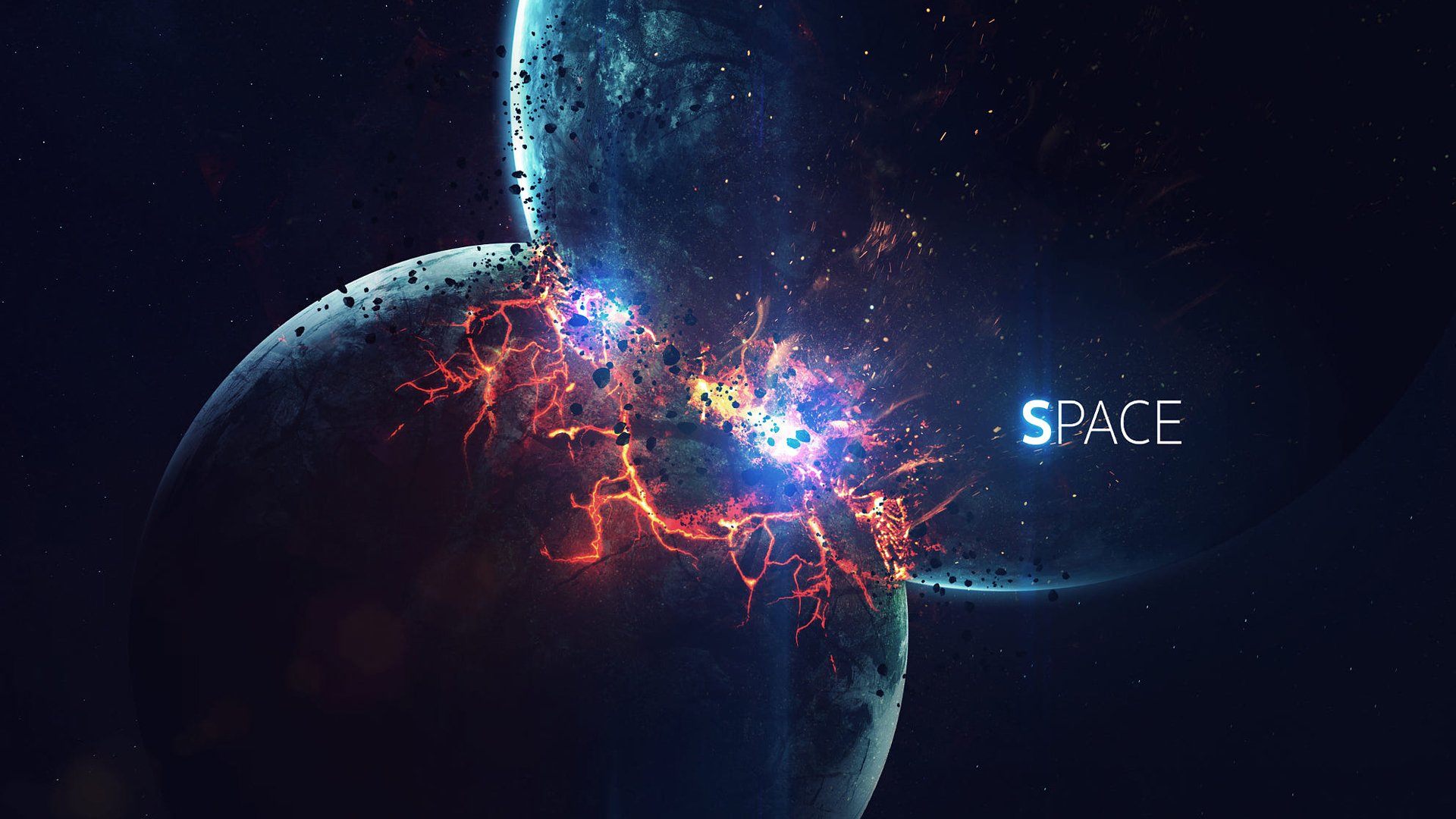 红黑交响诗，AC米兰强势拿下哥伦比亚，阿拉巴在欧冠淘汰赛接管比赛