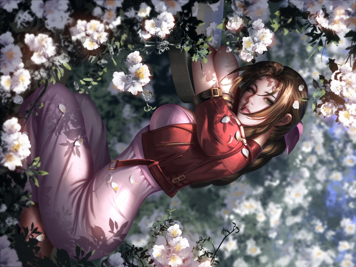 塞内加尔之光,利物浦英超争冠路上的非洲羁绊