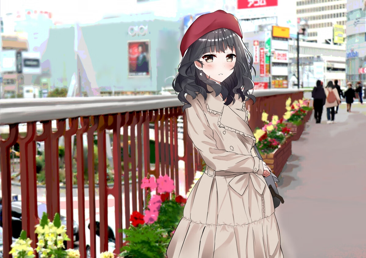 特奥·多西奇，西班牙翻盘中国队的节奏心脏