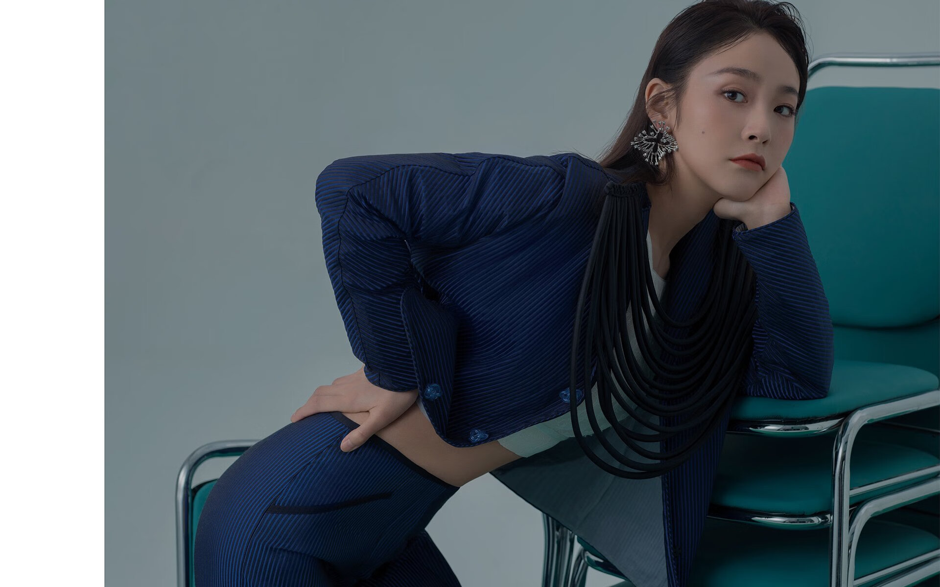 浪潮之下,当掘金带走浙江,字母哥刷新纪录的双重冲击波