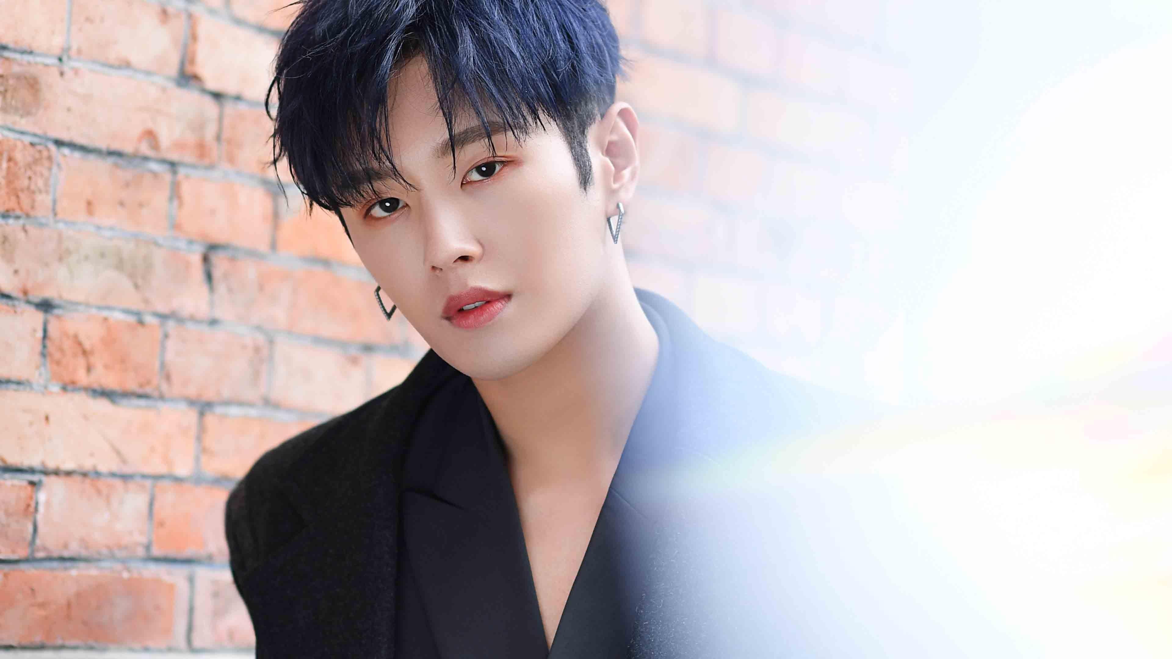 冠军级压制,热火以23-0的狂潮吞噬森林狼,西亚卡姆诠释何为赢家本能