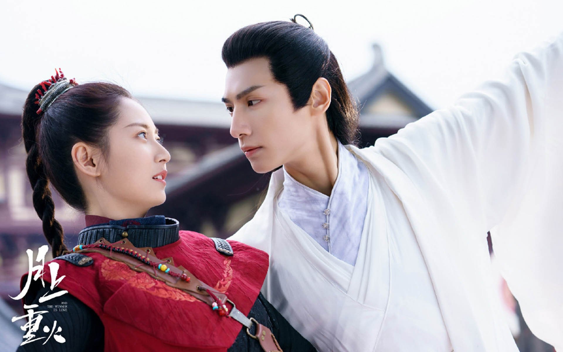 青出于蓝,雷霆新王加冕,快船时代悲情落幕