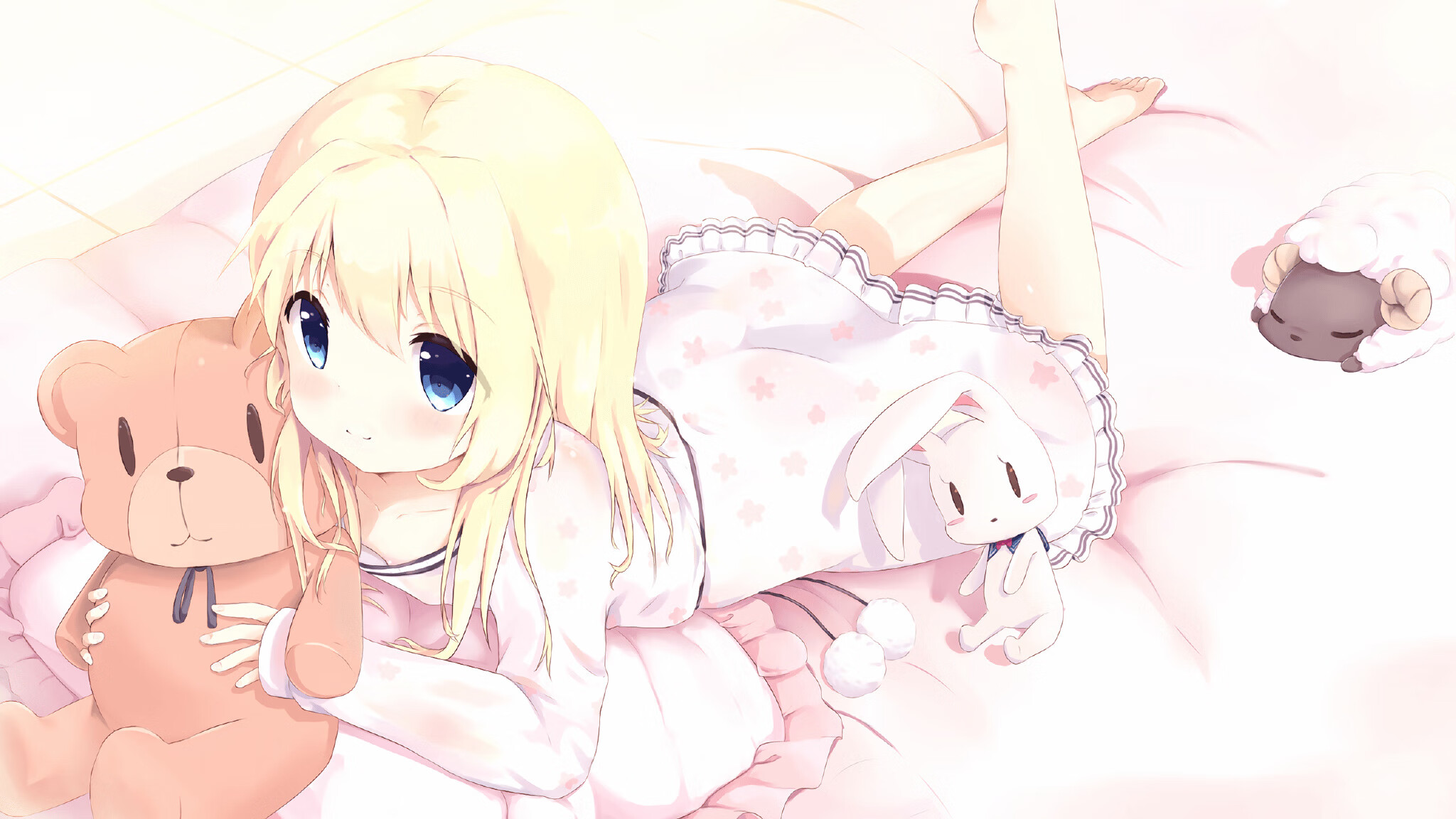 红军奇兵天降！李刚仁梦幻舞步导演胜利，利物浦客场制霸勒沃库森