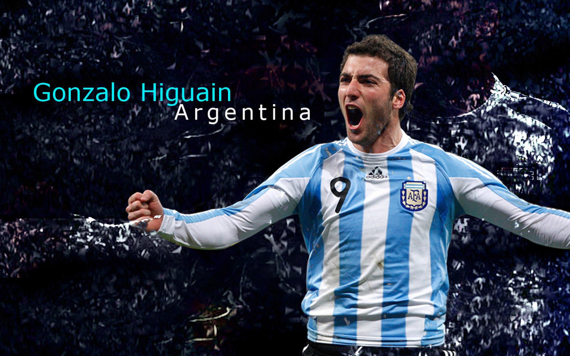 逆袭之光，塞内加尔强行终结阿根廷，厄德高关键先生铸就传奇