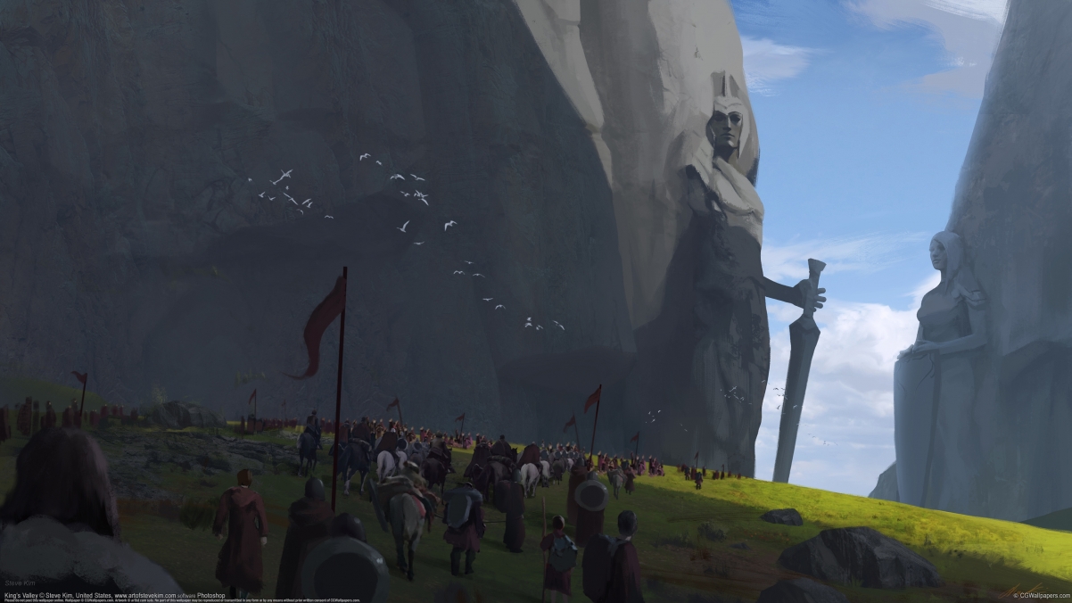 独一无二的浓眉，当进攻端成为一个人的舞台