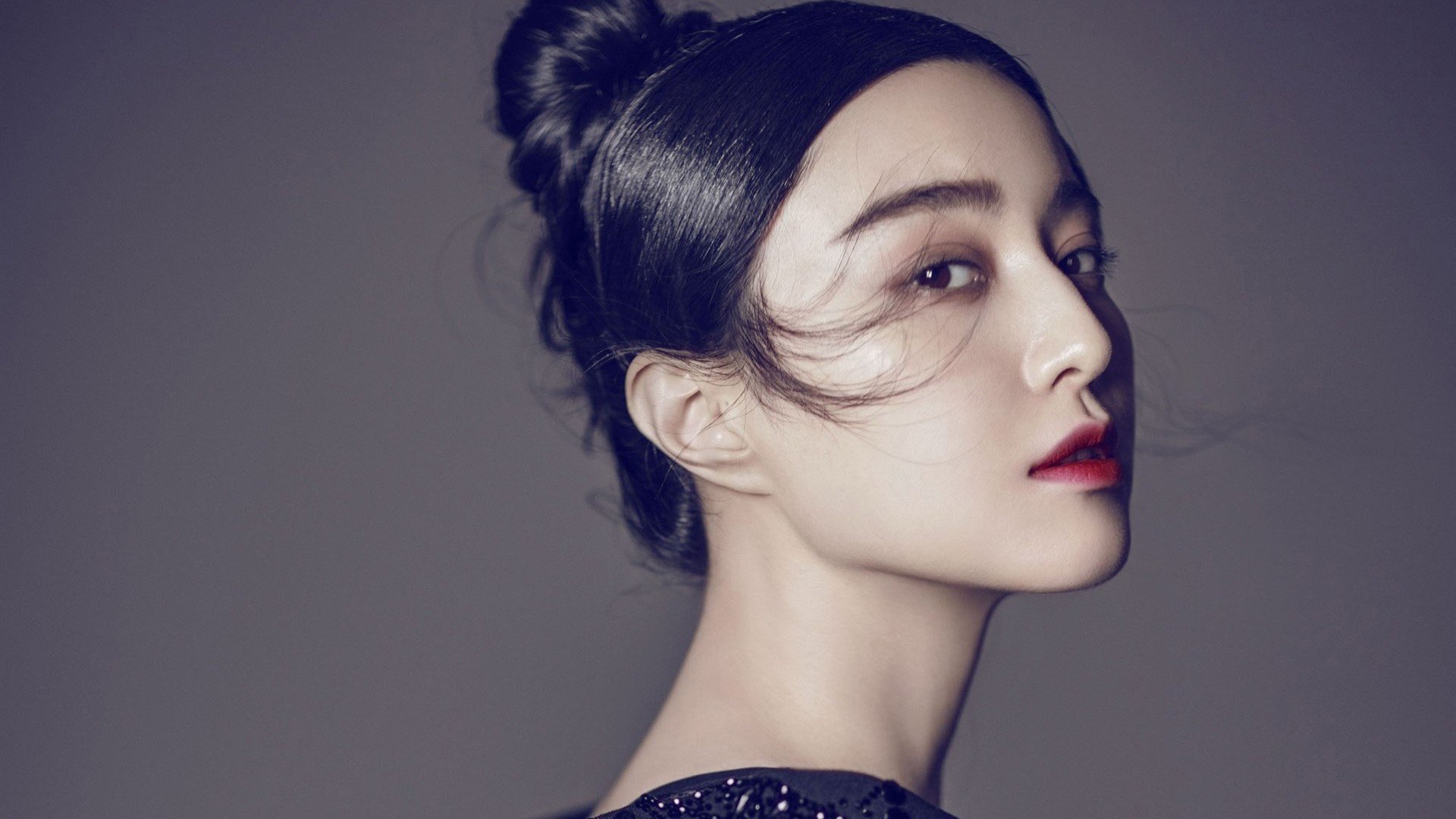 锡安风暴席卷新奥尔良,飓风之眼撕裂步行者防线,鹈鹕升空加冕顶级试金石