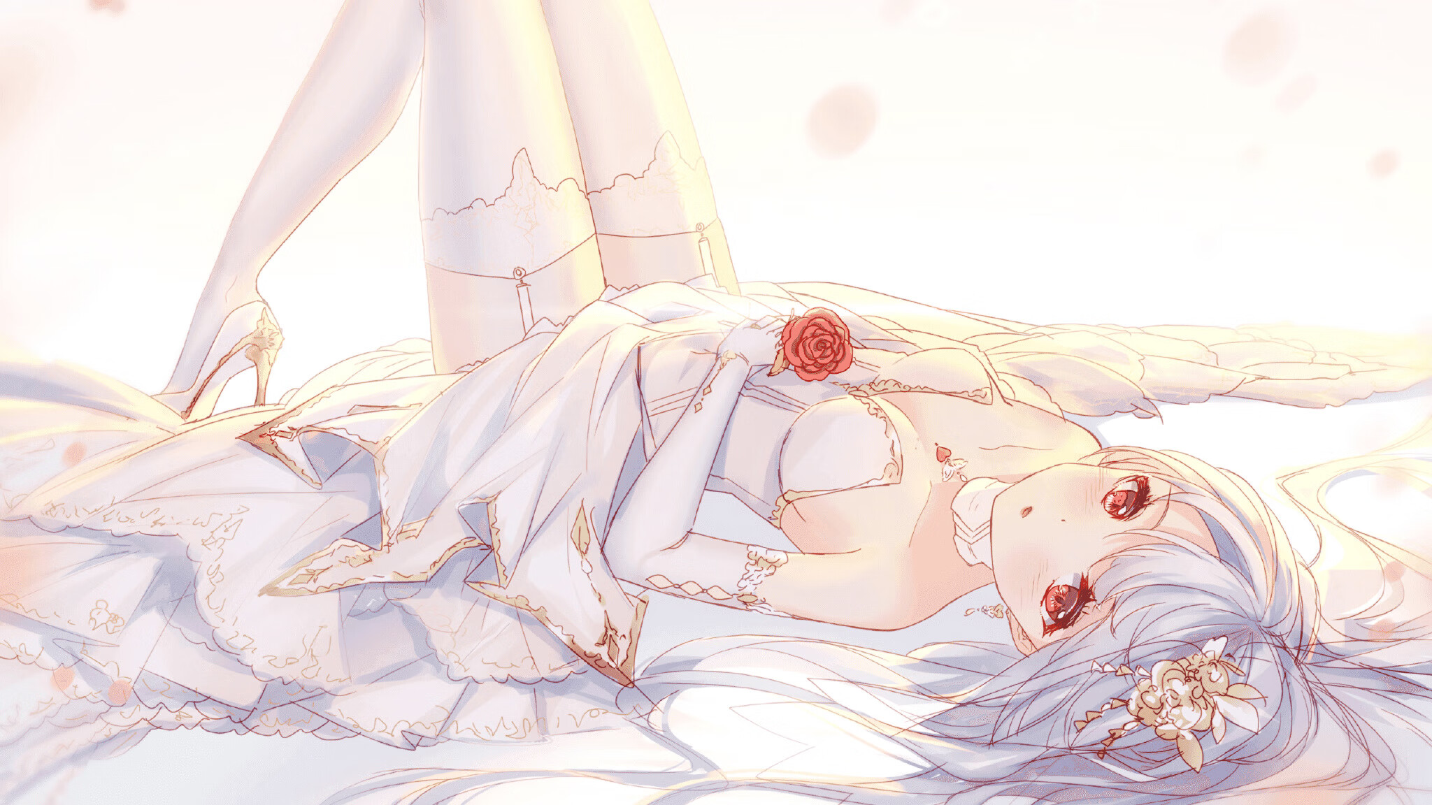 委内瑞拉强压塞维利亚,哈弗茨化身关键先生引爆冷门之战