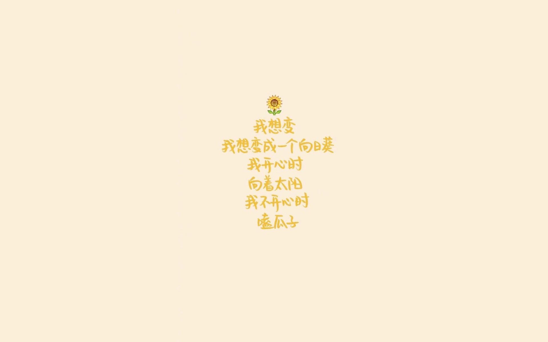锡安,老鹰撕裂奇才防线的唯一密钥