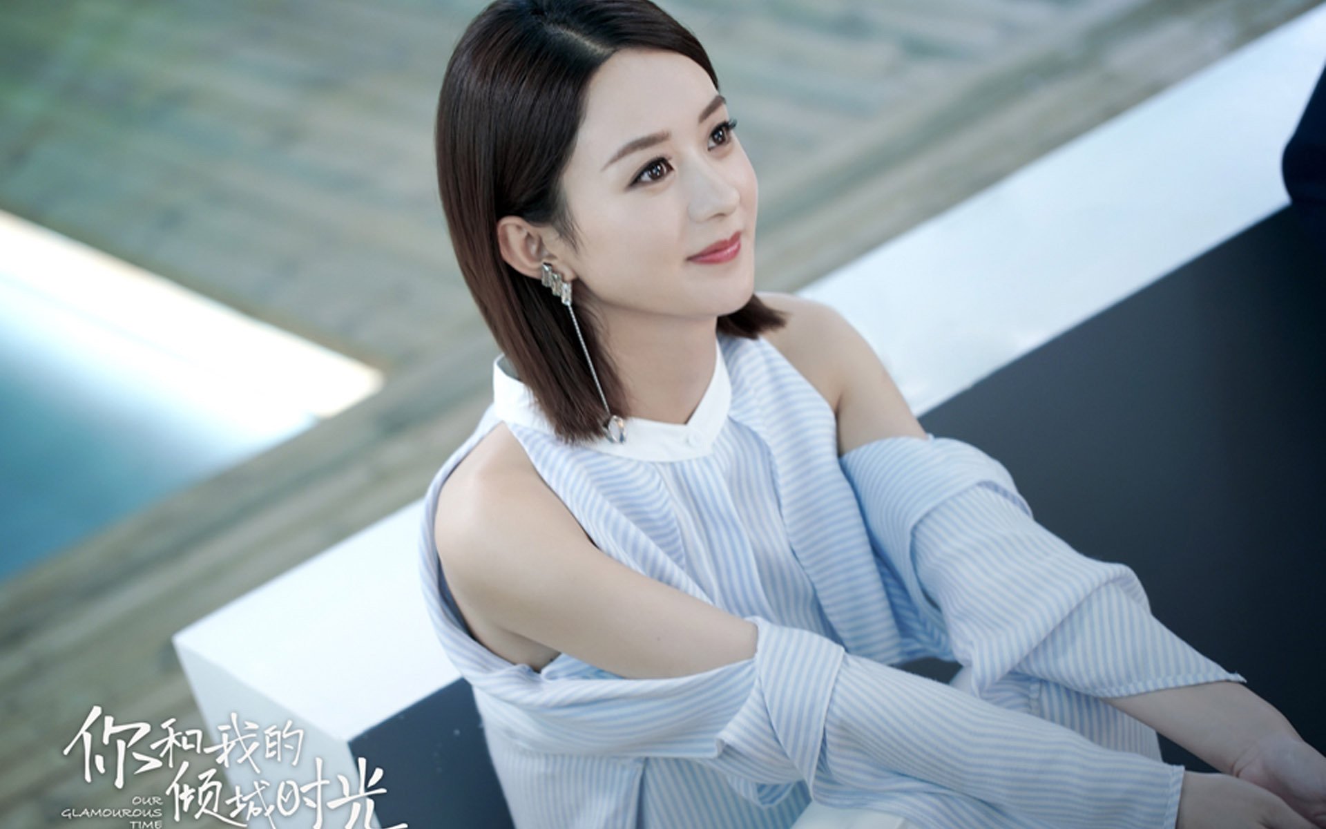 蓝鹰破晓,孔德封神,拉齐奥碾压瑞士劲旅,铁卫打出令欧洲颤抖的大满贯数据