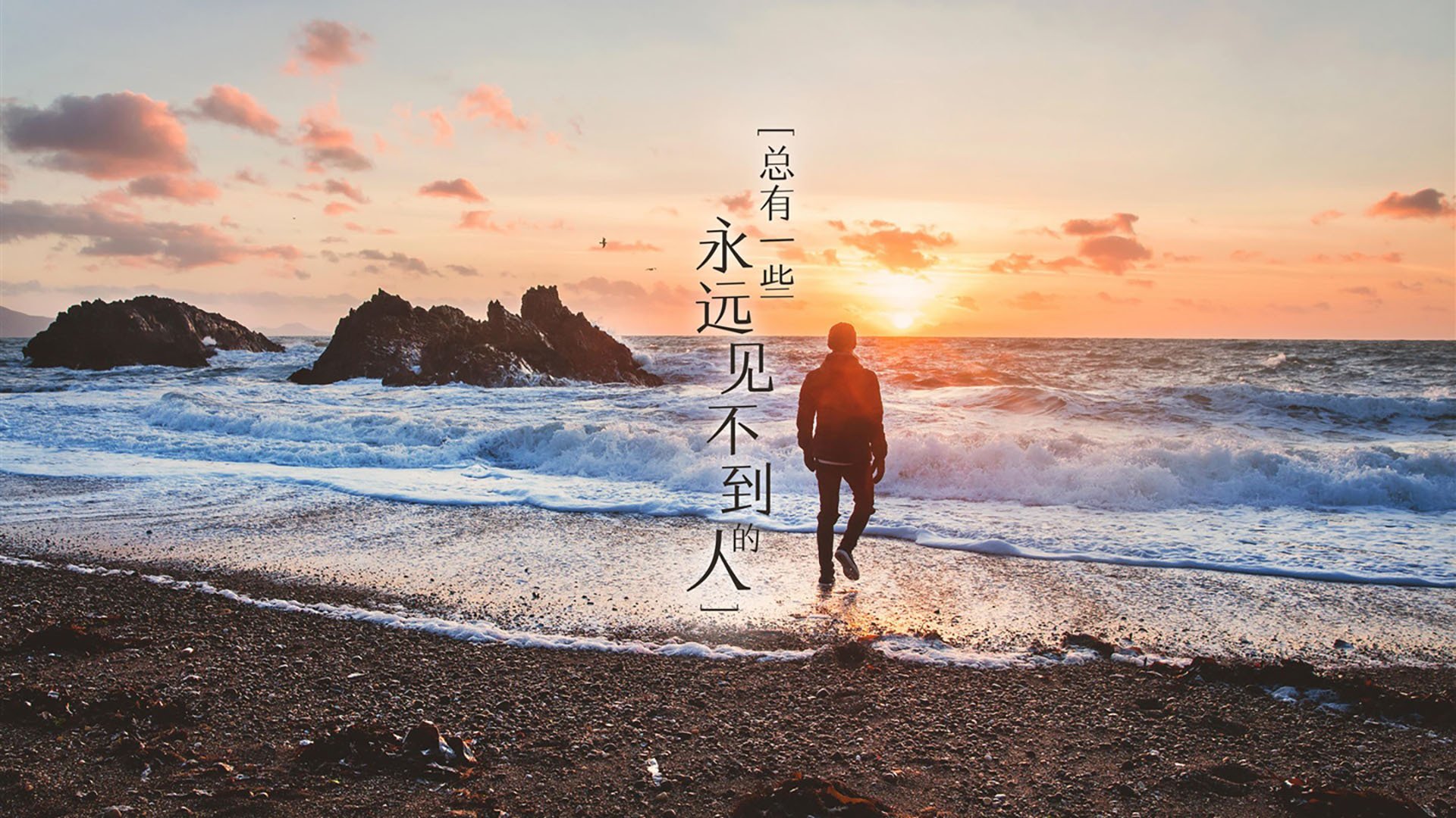 绿军淬火，利指导封神，凯尔特人教科书式胜利背后，藏着NBA最危险的冠军密码