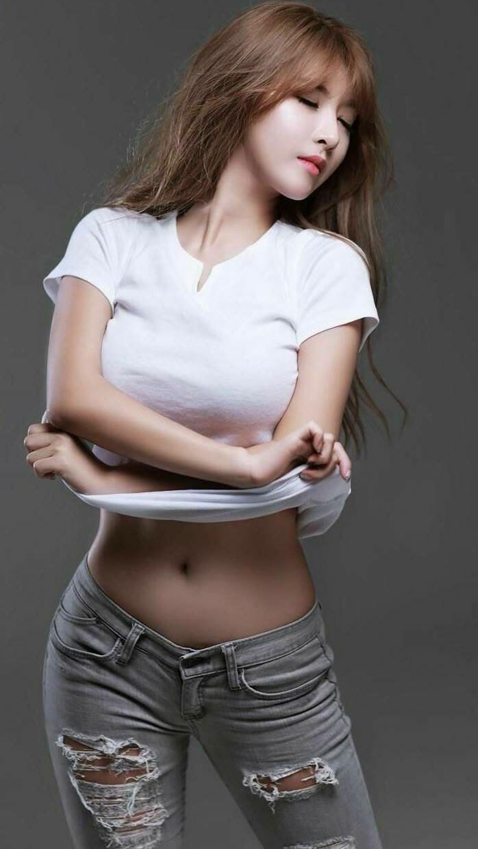 闪电切割夜幕,德容导演的反击狂潮,沙特如何在2026世界杯C组撕碎哥伦比亚防线