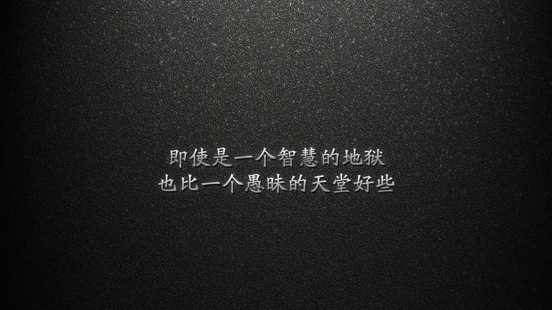 沙漠之魂,2026世界杯A组关键战,德容导演惊天逆转,澳大利亚绝处逢生险胜尼日利亚