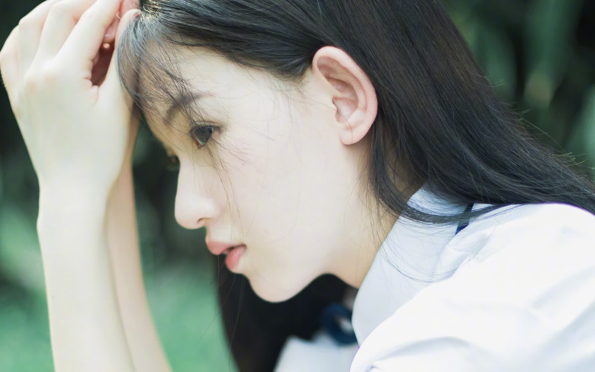 逆转与碾压,2026世界杯焦点战中的沙特神话与苏亚雷斯的终局主导