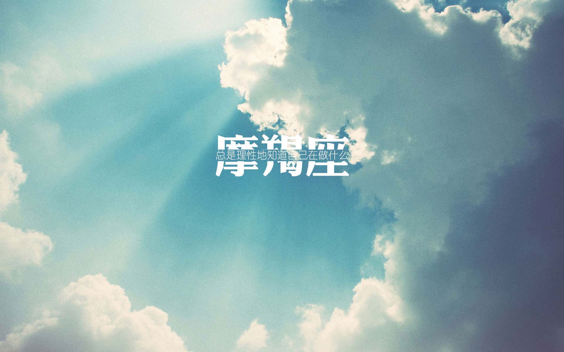 冰与火的博弈,佩德里以节奏为刃,冰岛在D组焦点战中险胜哥斯达黎加