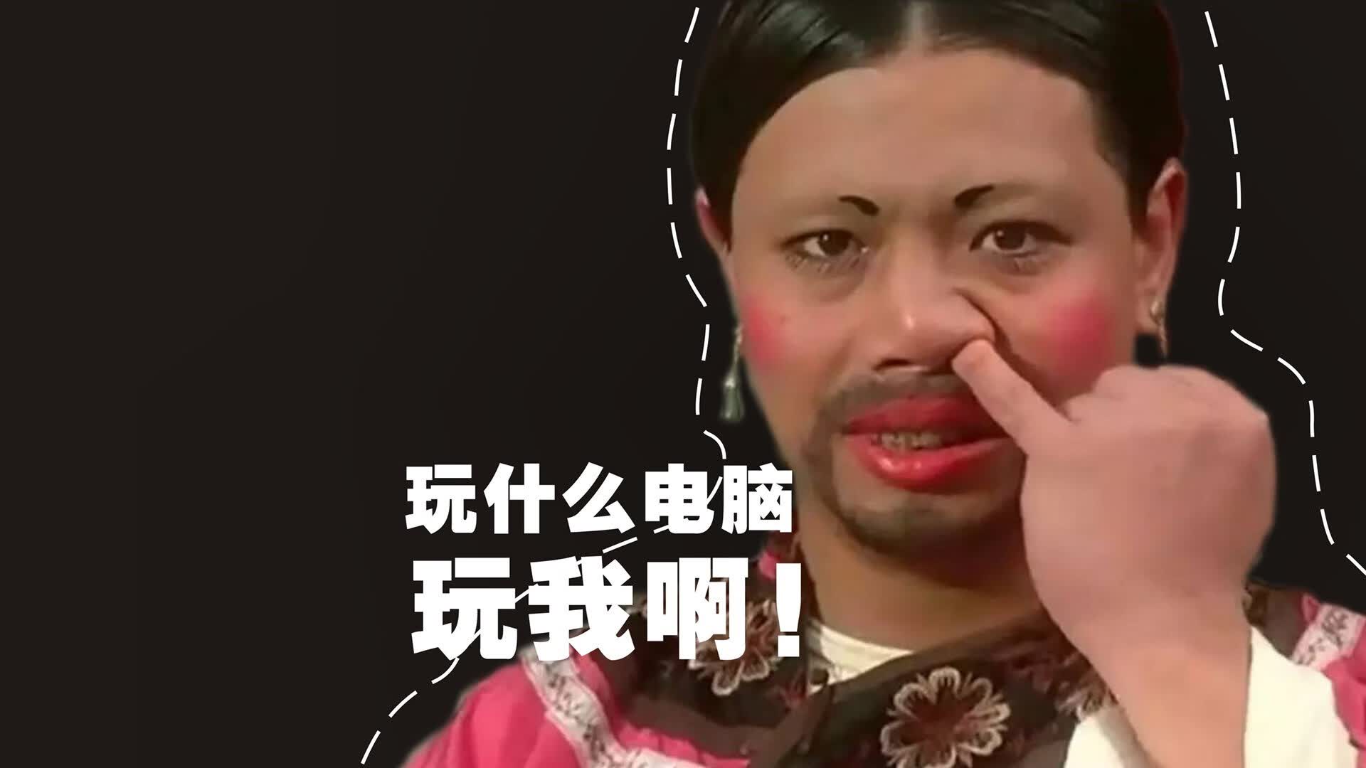 蓝白风暴,红刃封喉—2026世界杯A组厄瓜多尔vs澳大利亚,贝林厄姆掌控中场定乾坤