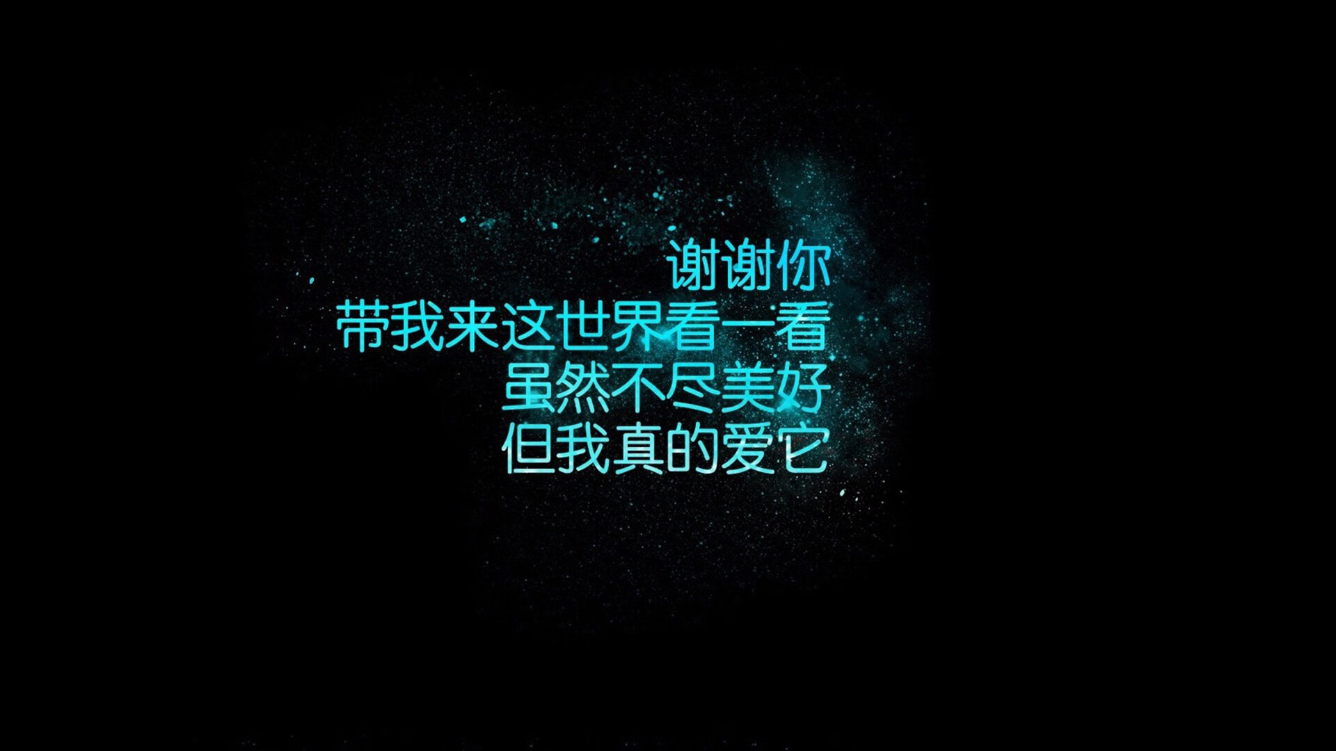 2026世界杯决赛，中场铁幕下的孤绝—当格列兹曼的精准齿轮碾过匈牙利，波兰完成一场美学与暴力交织的碾压