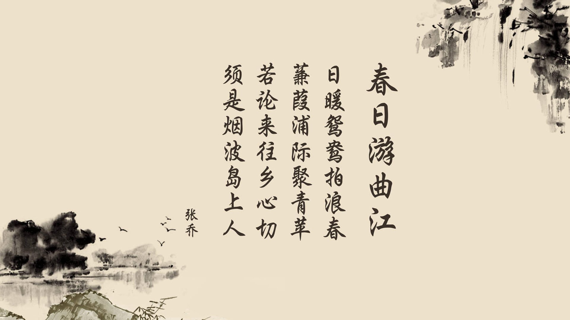 2026世界杯强强对话，乌拉圭碾压捷克，范戴克闪耀全场的唯一瞬间